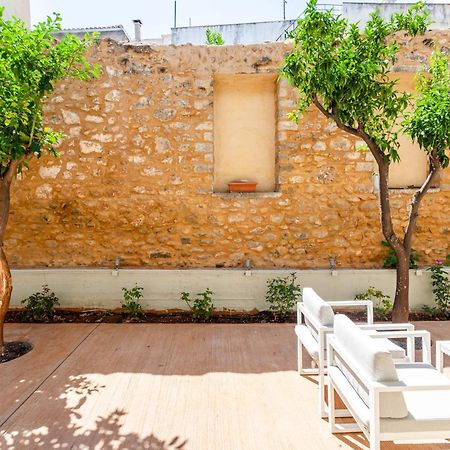 Kalamata Cosy Haven Hidden Gem In The City Center Ngoại thất bức ảnh