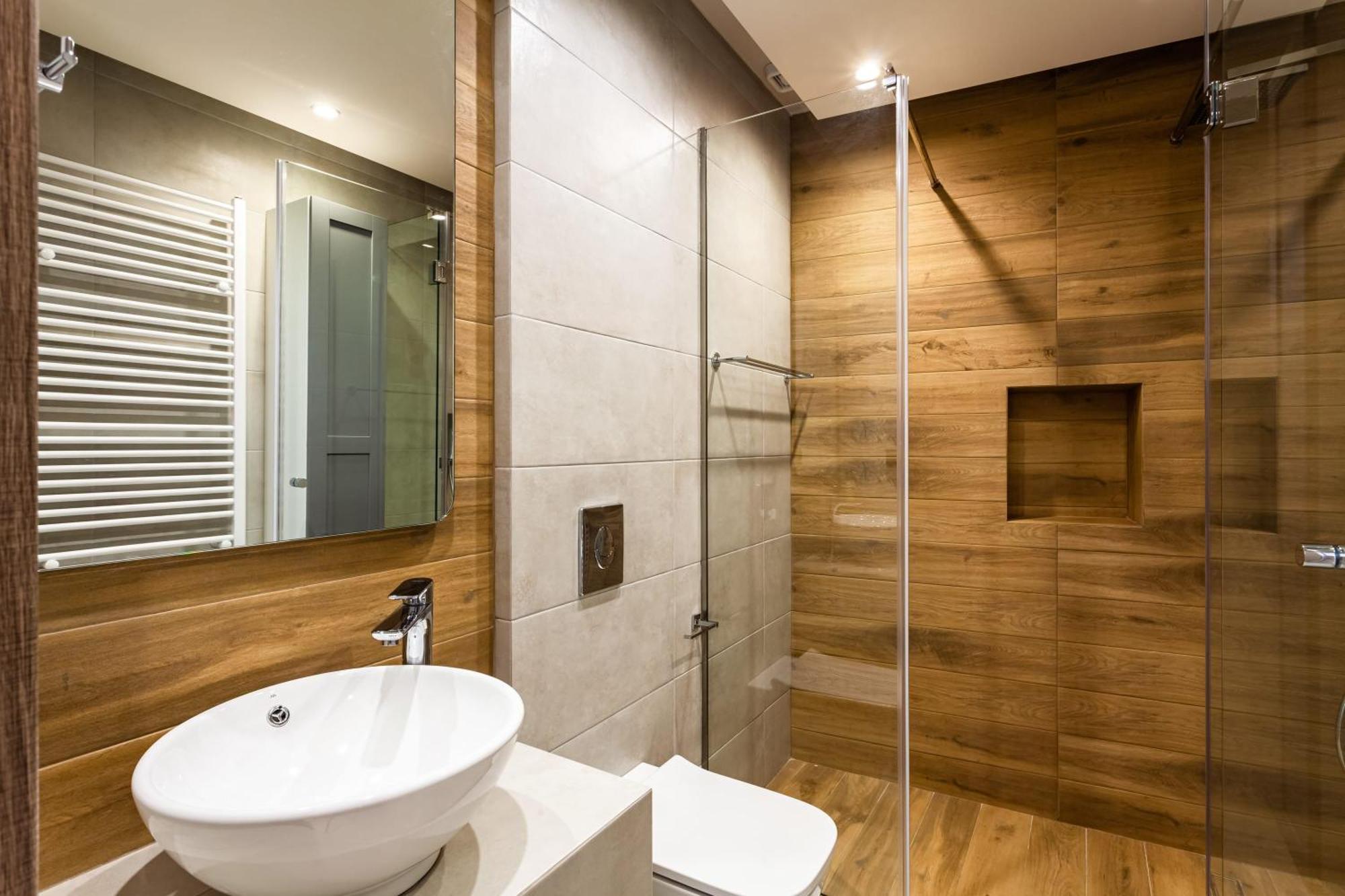 Kalamata Cosy Haven Hidden Gem In The City Center Ngoại thất bức ảnh