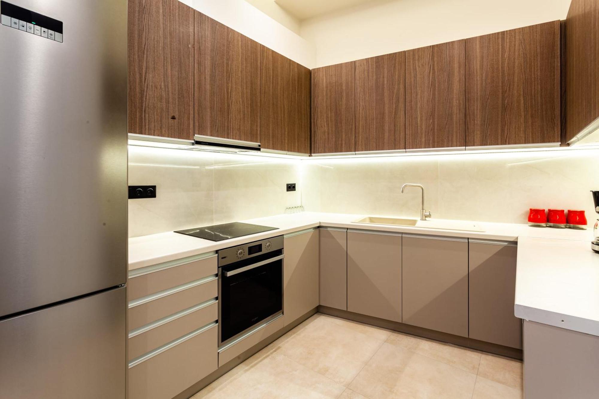 Kalamata Cosy Haven Hidden Gem In The City Center Ngoại thất bức ảnh