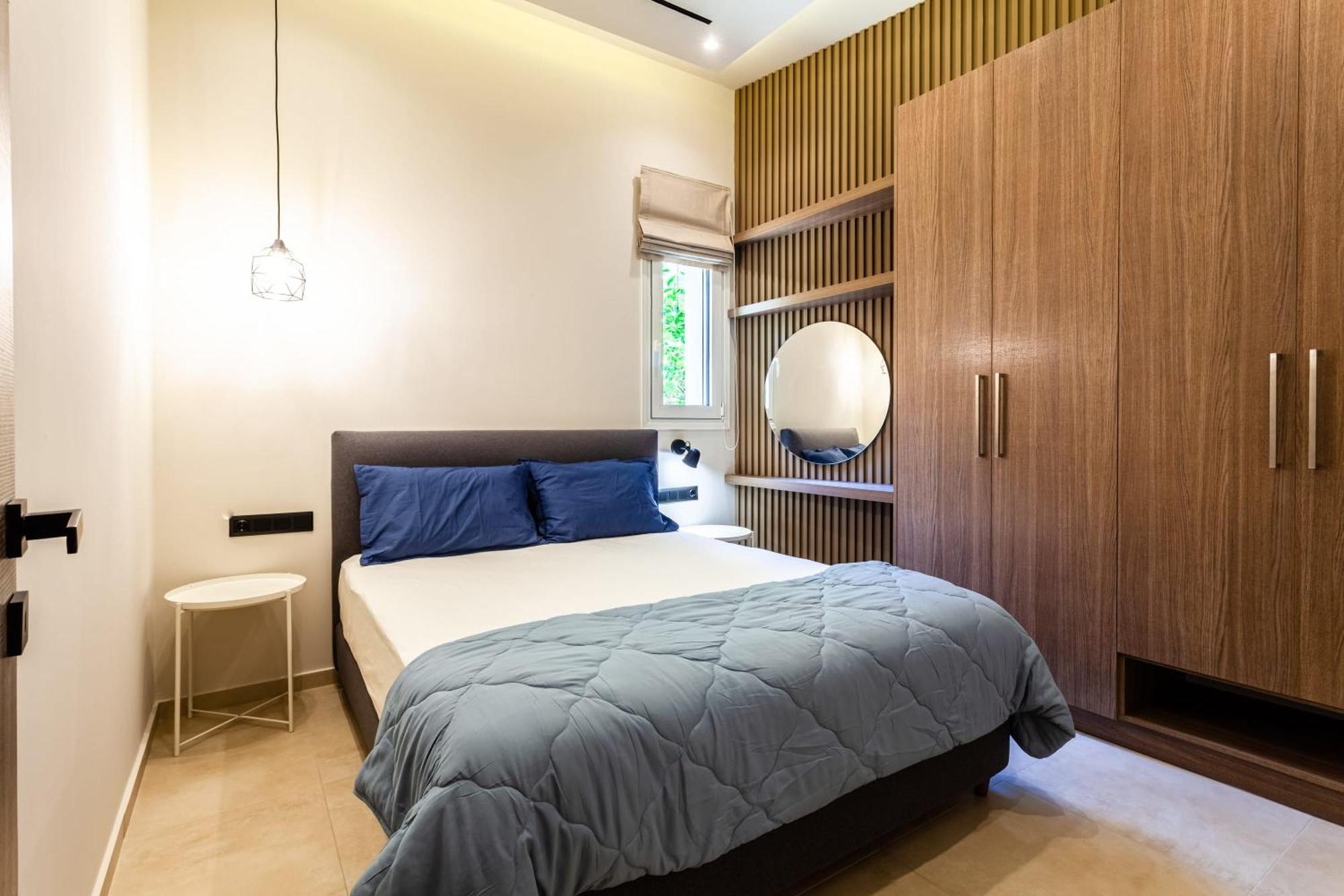 Kalamata Cosy Haven Hidden Gem In The City Center Ngoại thất bức ảnh